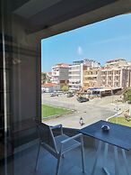 Thetis Boutique Apartments - Adults Only