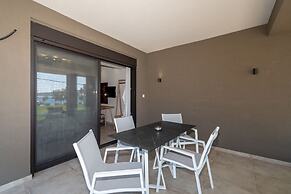 Thetis Boutique Apartments - Adults Only