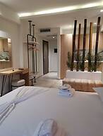 Thetis Boutique Apartments - Adults Only
