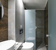 Thetis Boutique Apartments - Adults Only