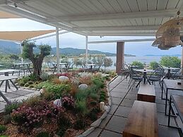 Thetis Boutique Apartments - Adults Only
