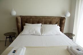 Thetis Boutique Apartments - Adults Only