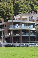 Thetis Boutique Apartments - Adults Only