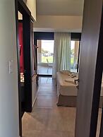 Thetis Boutique Apartments - Adults Only