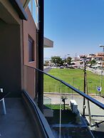 Thetis Boutique Apartments - Adults Only