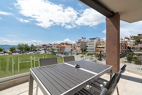 Thetis Boutique Apartments - Adults Only
