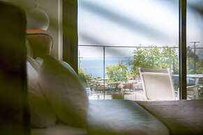 Thetis Boutique Apartments - Adults Only
