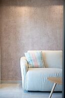 Thetis Boutique Apartments - Adults Only