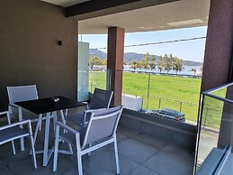 Thetis Boutique Apartments - Adults Only