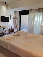 Thetis Boutique Apartments - Adults Only