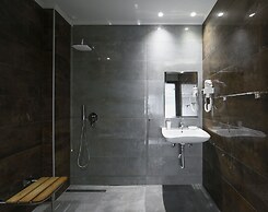 Thetis Boutique Apartments - Adults Only