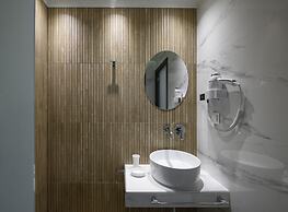Thetis Boutique Apartments - Adults Only