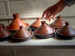 Riad Koutoubia Royal Marrakech