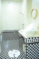 Riad Koutoubia Royal Marrakech