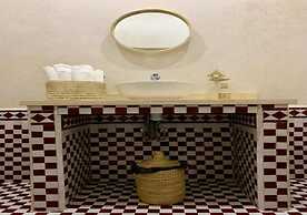 Riad Koutoubia Royal Marrakech