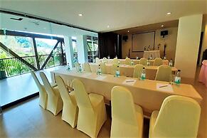 Phu Dahla Residences