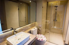 Phu Dahla Residences
