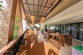 Phu Dahla Residences
