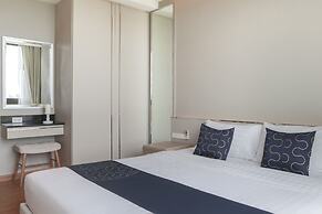 Phu Dahla Residences