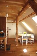 Bauernhof Serck