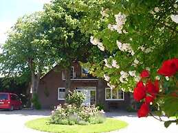 Bauernhof Serck