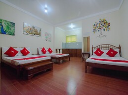 Roccksar Pension