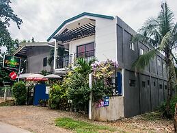 Roccksar Pension