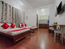 Roccksar Pension