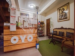 Roccksar Pension
