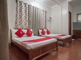 Roccksar Pension