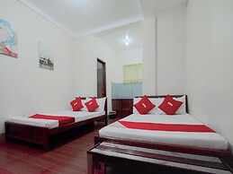 Roccksar Pension