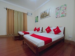Roccksar Pension