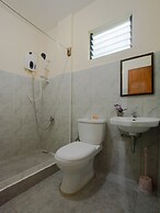 Roccksar Pension