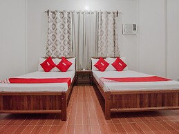 Roccksar Pension