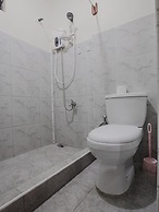 Roccksar Pension