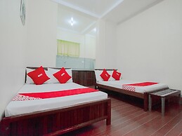 Roccksar Pension
