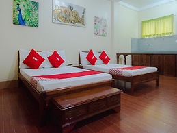 Roccksar Pension