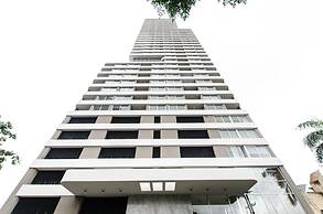 Espectacular Depto en SkyTower