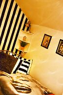 The Beauty Rooms