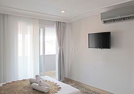 Good Night Hotel Istanbul