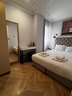 Good Night Hotel Istanbul