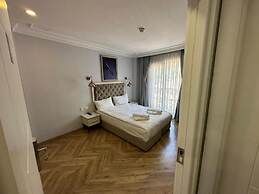 Good Night Hotel Istanbul