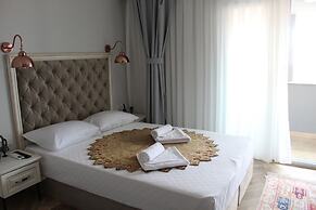 Good Night Hotel Istanbul