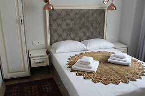 Good Night Hotel Istanbul