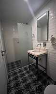Good Night Hotel Istanbul