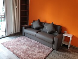 Ariston Apartment