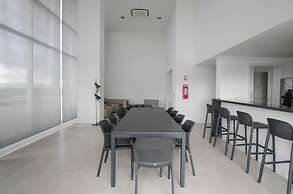SkyTower Excepcional Departamento