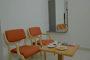 SM Royal Suites