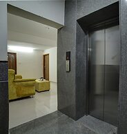 SM Royal Suites