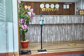 SM Royal Suites